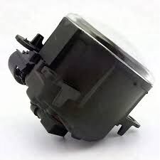 Sis Lambası ( R-L )-Lr001587 V-Lr057400-C2S49285 (Jaguar)-/Range Rover Sport-Freelander 2