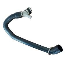 Hava Filtre Hortumu (Throttle )-Lr024305 O-/Range Rover Evoque