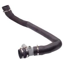 Hava Filtre Hortumu (Throttle )-Lr024305 O-/Range Rover Evoque