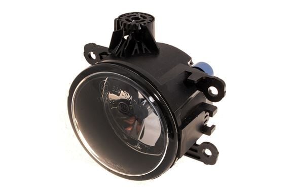 Sis Lambası ( R-L )-Lr001587 V-Lr057400-C2S49285 (Jaguar)-/Range Rover Sport-Freelander 2