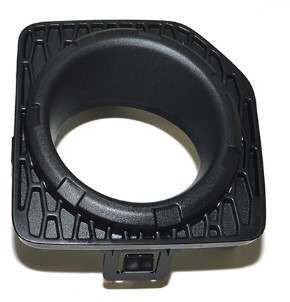 Sis Lamba Çerçevesi Sağ-Lr022187 E-/Freelander 2