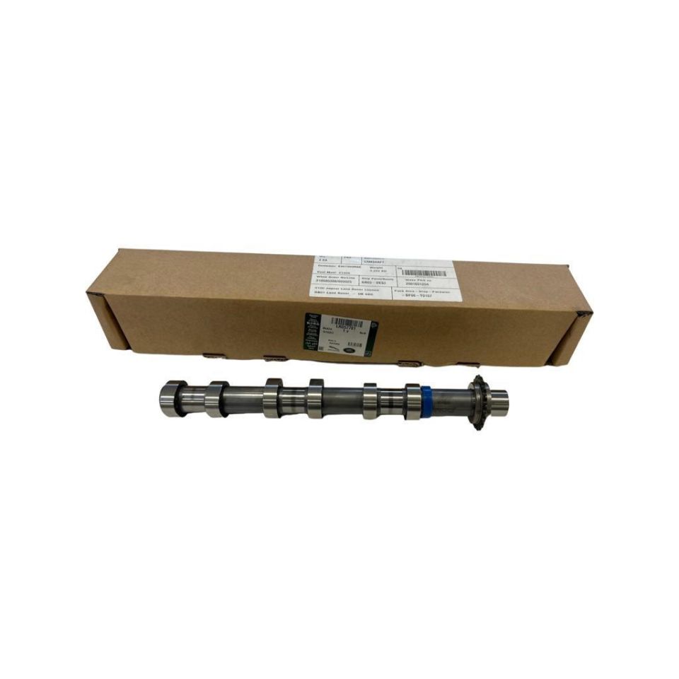 Eksantrik Mili Sol ( Emme )-1311296-Lr057781-C2S26274 (Jaguar)-Jde36144 (Jaguar)-2.7 - 3.0/Range Rover Sport