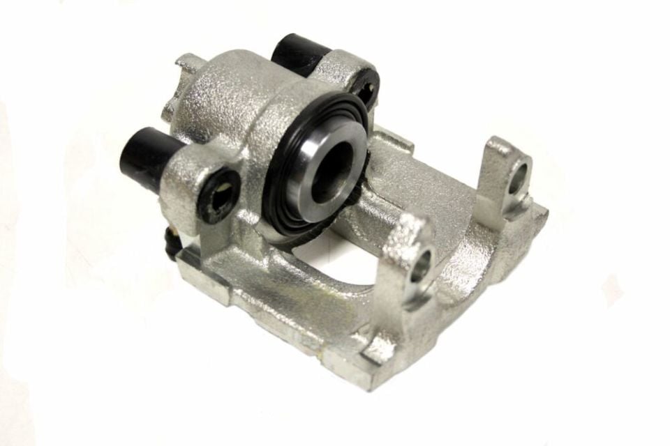 Fren Kaliperi Arka Sağ-Smc000200 A-/Range Rover New 2