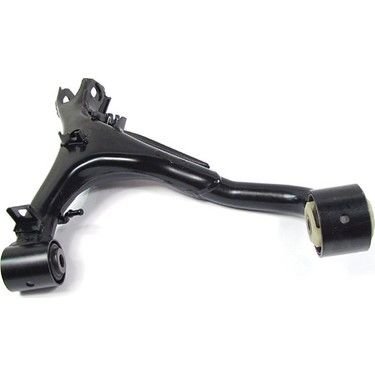 Arka Salıncak Üst Komple Sol-Lr010527 T-Lr063718-Rgg500510-Rgg500293-Rgg500292-/Range Rover Sport