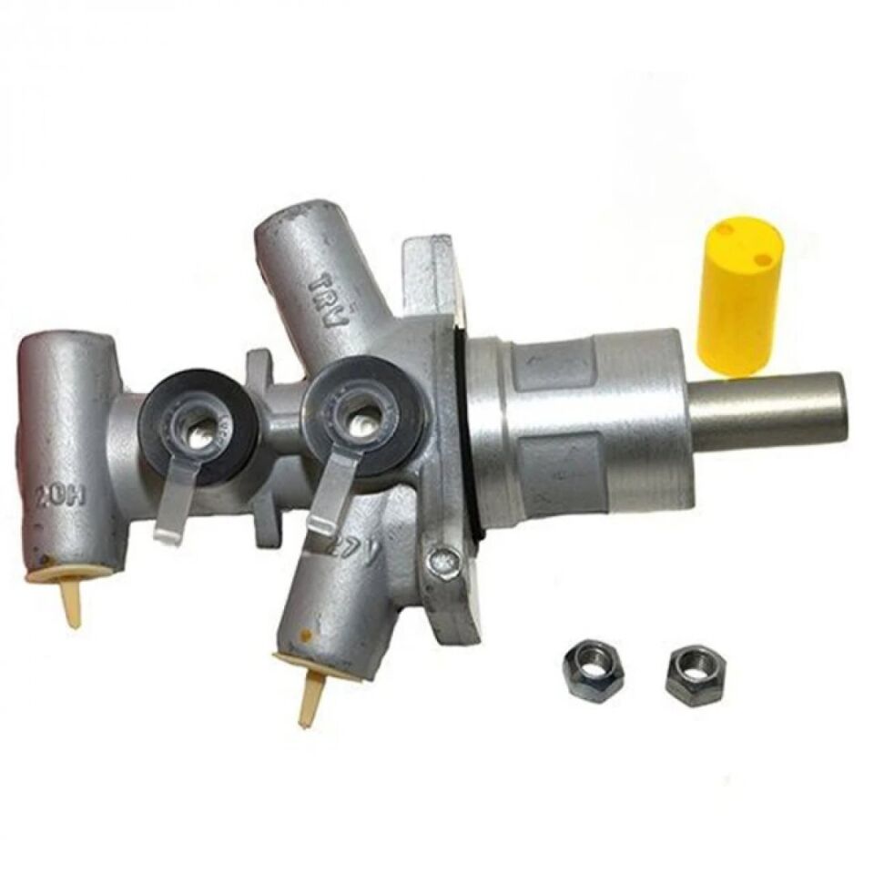 Fren Ana Merkezi-Lr014569 T-/Range Rover Sport