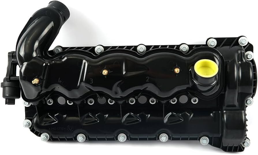 Emme Manifolt Komple Sağ-Lr005274 O-3.6/Range Rover Sport-Range Rover New 2