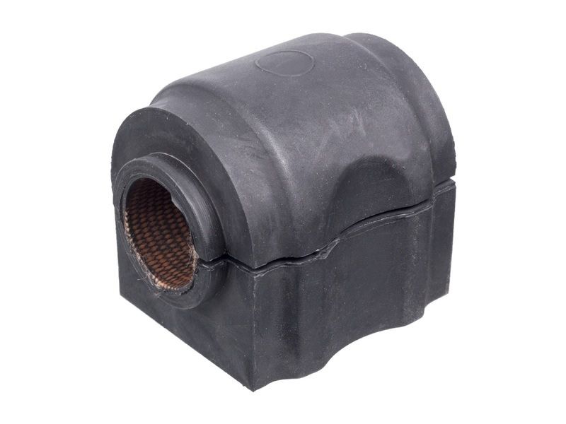 Viraj Demir Lastiği Arka-Lr018354 B...-Rgx500070-/Range Rover Sport
