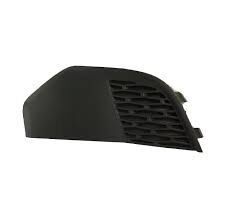 Ön Sis Alt Çıtası Sağ-Lr061231 R-/Discovery Sport