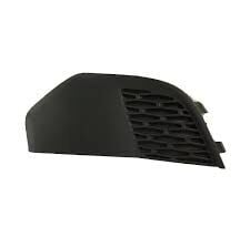 Ön Sis Alt Çıtası Sağ-Lr061231 R-/Discovery Sport