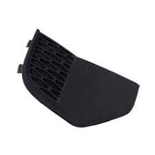 Ön Sis Alt Çıtası Sağ-Lr061231 R-/Discovery Sport