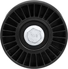 V Kayış Avare Bilyası-Lr138946 A-Lr071758-T2H46586 (Jaguar)-T2R21156-02T2H2425-T2H1394-T2H1399-T2H38134 (Jaguar)-2.0 Dizel/Range Rover Sport-Range Rover Range Rover Velar