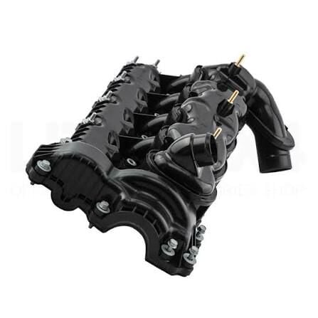 Emme Manifolt Komple Sağ-Lr005274 O-3.6/Range Rover Sport-Range Rover New 2