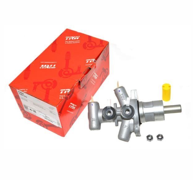 Fren Ana Merkezi-Lr014569 T-/Range Rover Sport