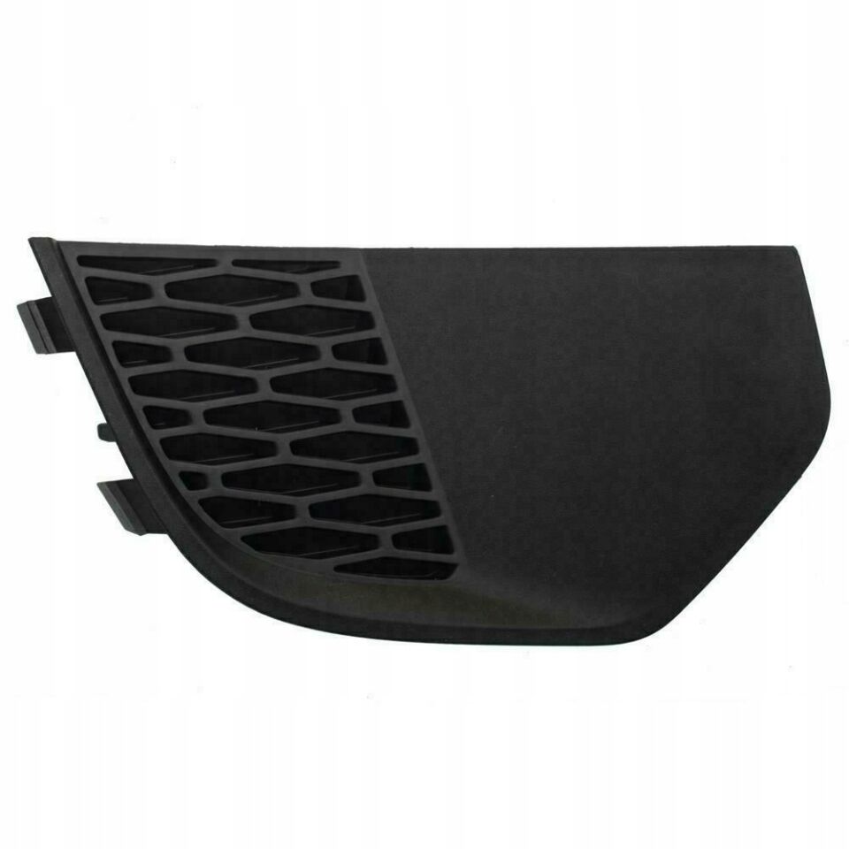 Ön Sis Alt Çıtası Sağ-Lr061231 R-/Discovery Sport