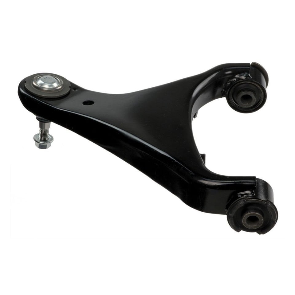 Tabla Komple Üst Ön Sol-Rbj500232 T-Rbj500231-/Discovery 3