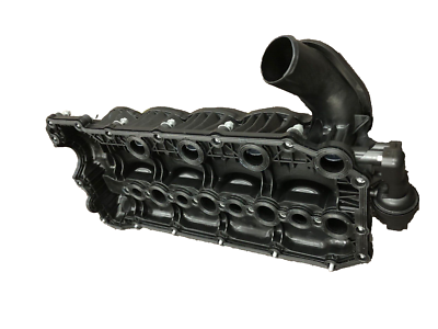 Emme Manifolt Komple Sağ-Lr005274 O-3.6/Range Rover Sport-Range Rover New 2