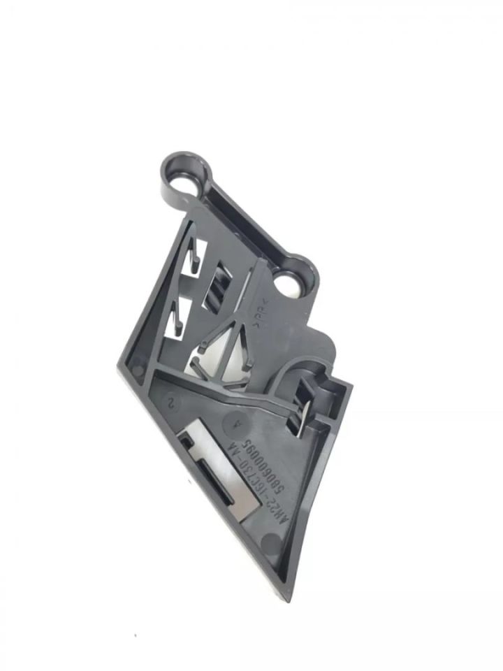 Kaput Braketi-Lr013914-/Dıscovery 4