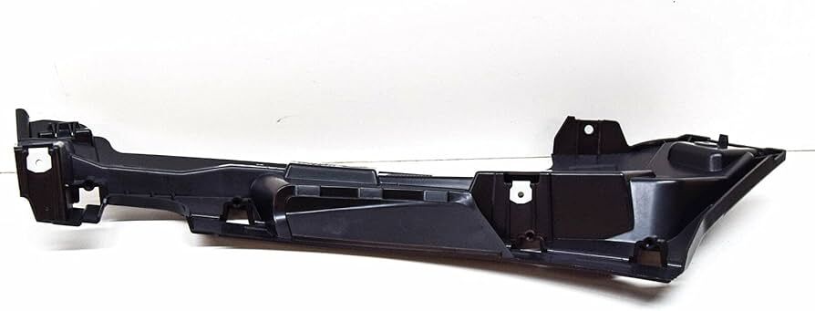 Ön Tampon Bağlantı Braketi Sağ-Lr098693 R-/Range Rover New 2