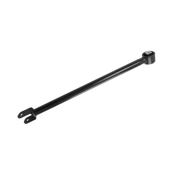 Denge Kolu Arka Komple ( R-L )-Rgd000090 F-Rgd100700-/Freelander 1