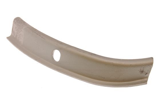 Kenar Conta Bağlantı Braketi-Err7282 B-4.6/Range Rover New-Discovery 2