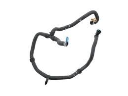 Radyatör Hortumu-Lr034628 E-5.0 Benzinli/Range Rover Sport