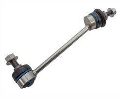 Viraj Askı Rotu Ön ( R-L )-Rbm100172 C-Rbm100171-Rbm100170-/Freelander 1