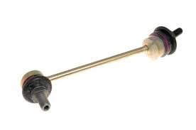 Viraj Askı Rotu Ön ( R-L )-Rbm100172 C-Rbm100171-Rbm100170-/Freelander 1