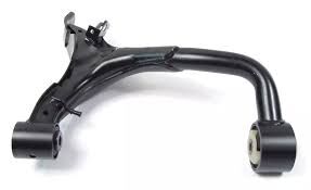 Arka Salıncak Üst Komple Sağ-Lr063719 T-Lr010526-Rgg500500-Rgg500283-Rgg500282-/Range Rover Sport