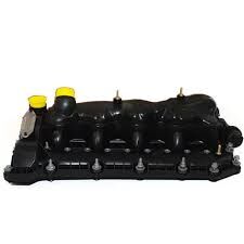 Emme Manifold Komple Sol-Lr005659 O-3.6/Range Rover Sport-Range Rover New 2