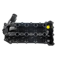 Emme Manifold Komple Sol-Lr005659 O-3.6/Range Rover Sport-Range Rover New 2