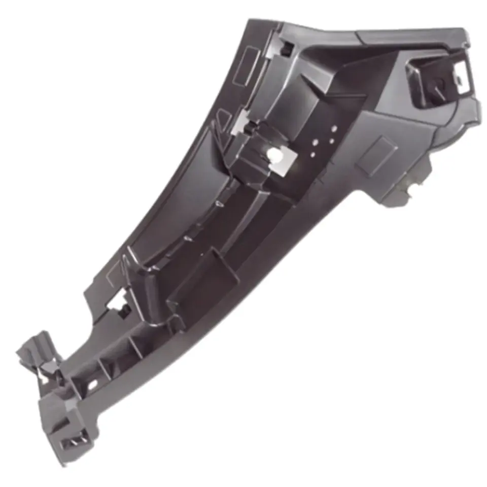 Ön Tampon Bağlantı Braketi Sağ-Lr098693 R-/Range Rover New 2