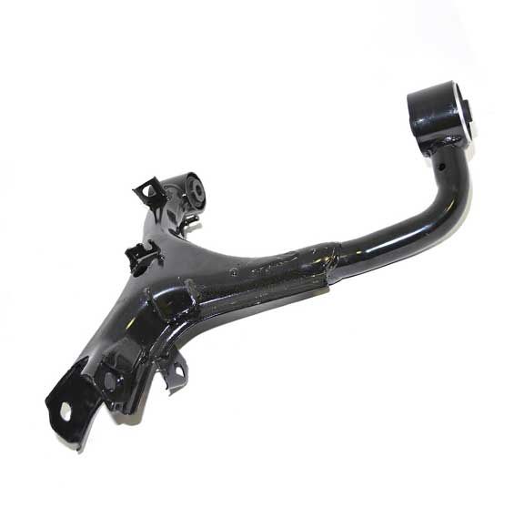 Arka Salıncak Üst Komple Sağ-Lr063719 T-Lr010526-Rgg500500-Rgg500283-Rgg500282-/Range Rover Sport