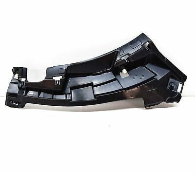 Ön Tampon Bağlantı Braketi Sağ-Lr098693 R-/Range Rover New 2