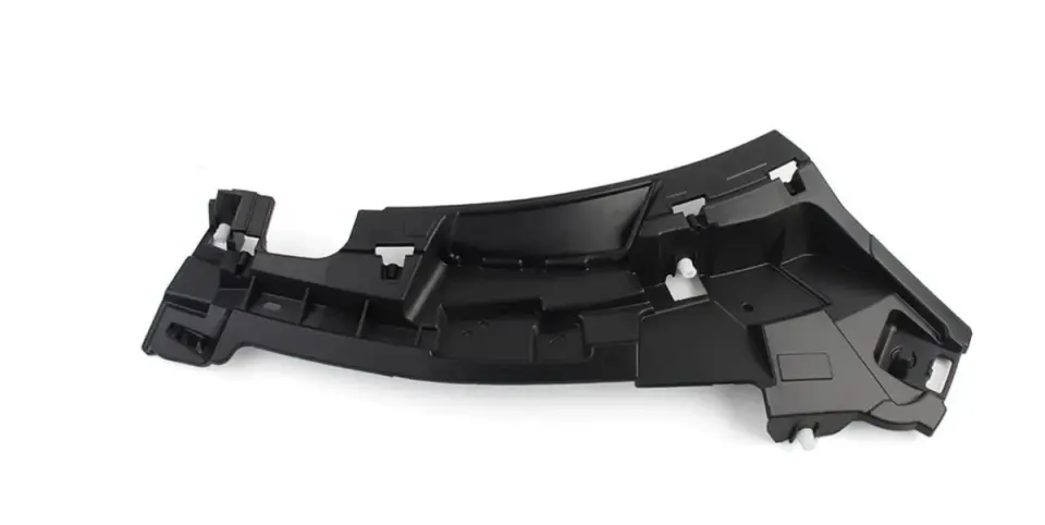 Ön Tampon Bağlantı Braketi Sağ-Lr098693 R-/Range Rover New 2
