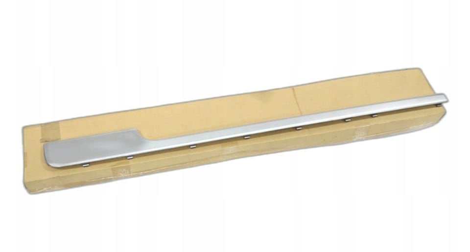 Yan Çıta Sol (Ön Kapı Üzeri Üst)-Lr105109-Lr038849-/Range Rover New