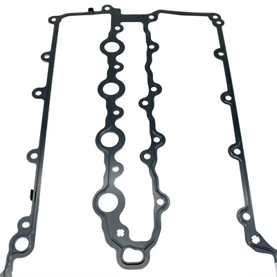 Külbütör kapak Contası ( Adet )-Lr091765-Jde38593 (Jaguar)-/Range Rover Evoque - 71-17602-00