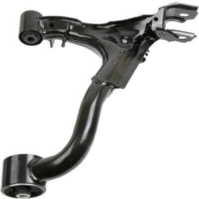 Arka Salıncak Üst Komple Sağ-Lr063719 T-Lr010526-Rgg500500-Rgg500283-Rgg500282-/Range Rover Sport