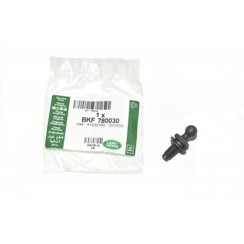 Arka 5.Kapı Amort.Pivotu-Bkf780030-Bkf780010-/Range Rover Sport-Discovery 3-4
