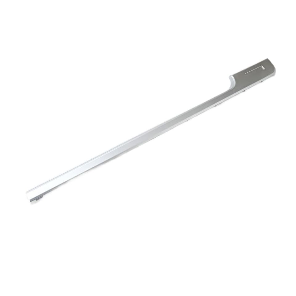 Yan Çıta Sol (Ön Kapı Üzeri Üst)-Lr105109 R-Lr038849-/Range Rover New