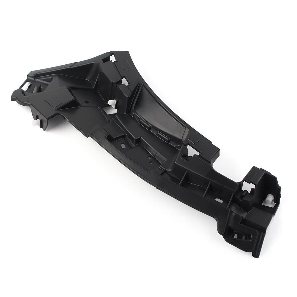 Ön Tampon Bağlantı Braketi Sol-Lr098694 R-/Range Rover New 2