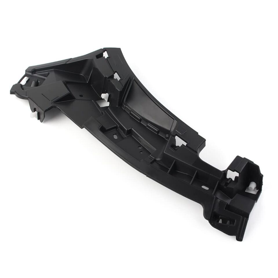 Ön Tampon Bağlantı Braketi Sol-Lr098694 R-/Range Rover New 2