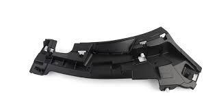 Ön Tampon Bağlantı Braketi Sol-Lr098694 R-/Range Rover New 2