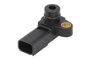 Manifold Basınç Sensörü ( Map Sensörü )-Lr077148 H-T4A12211 (Jaguar)-/Range Rover Sport-Range Rover New