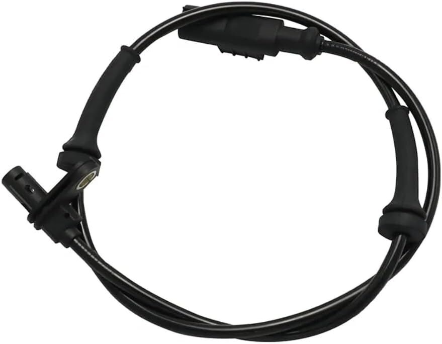 Abs Sensörü Ön ( R-L )-Lr033461 E-/Range Rover Sport-Range Rover New