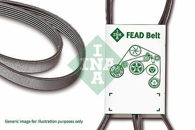 Devirdaim Su Pompa Kayışı-Lr139646 İ.-Lr100931-T4N17050 (Jaguar)-T2H44394 (Jaguar)-2.0 Dizel/R.Rrange Rover Evoque-Range Rover Range Rover Velar