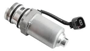 Haldex Pompası-Lr008958 O-Lr075763-/Freelander 2