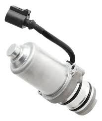 Haldex Pompası-Lr008958 O-Lr075763-/Freelander 2