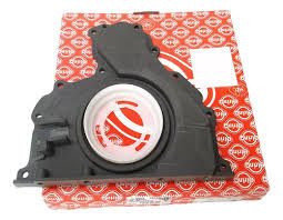 Krank Keçesi Arka-Lr036542 E-1316115-Lr032930-C2S52379-C2S30238 (Jaguar)-2.7 - 3.0/Range Rover Sport