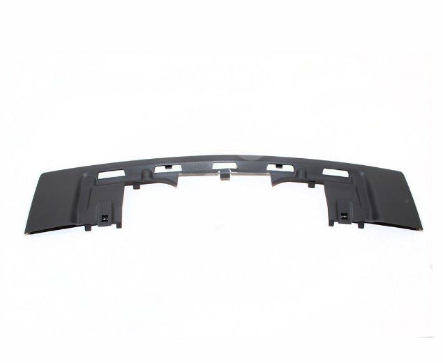 Ön Tampon Alt Spoıleri-Lr003112-/Freelander 2