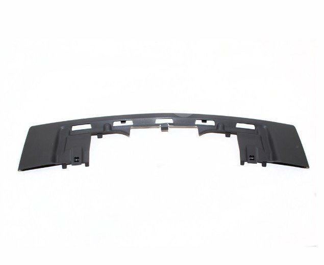 Ön Tampon Alt Spoıleri-Lr003112-/Freelander 2